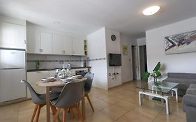 054 - Altomar II 004 - Comfortholidays